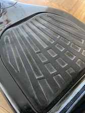 Electric Scooter  Hoverboard LED Segway/Sisigad UK Hover Scooter (spares) 