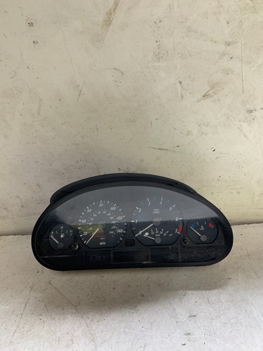 2005 bmw series - bmw, e46