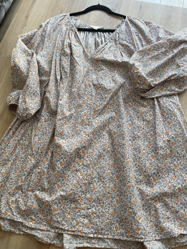 Dress lge excellent cond - dress, .