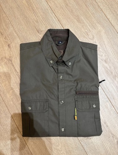 Men rovince ergoline - ergoline, tick