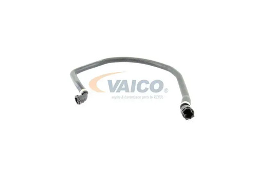 Cooling system hose v20 1352 - cooling, v20-1352