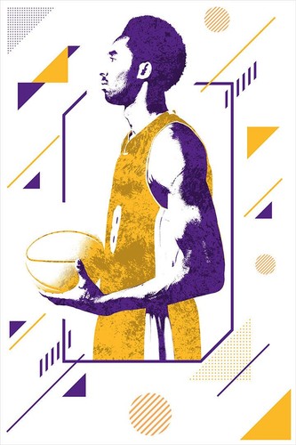 615238 kobe bryant american - bryant,