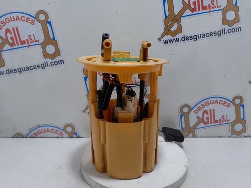 Fuel sender 155683 1110832 - fuel,