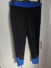 Ladies jodhpurs, horse riding