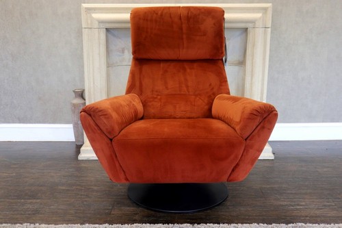 Parker knoll evolution - evolution, 1703