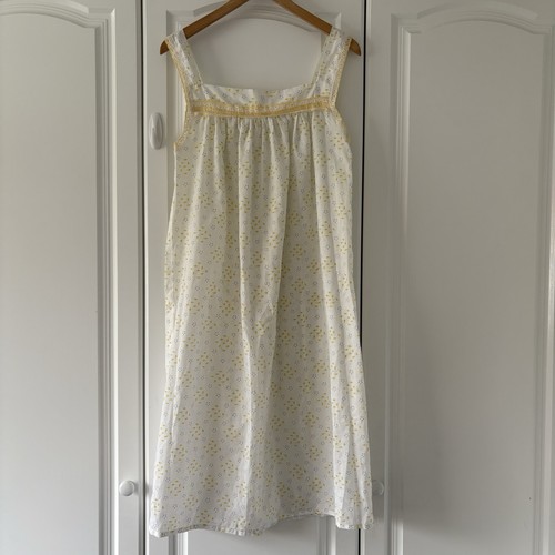 Ladies vintage caressa - caressa, &