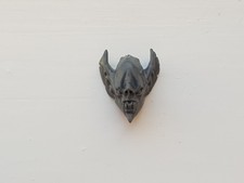GW Warhammer Fantasy Battle