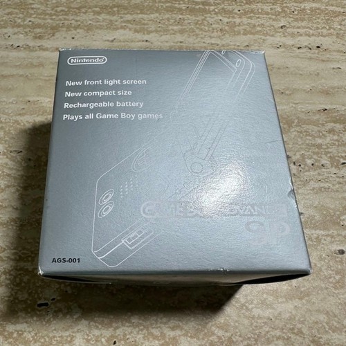 Nintendo game boy - nintendo,