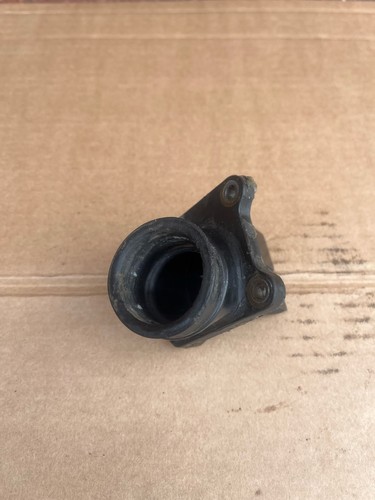 Jotagas carburettor intake - intake,