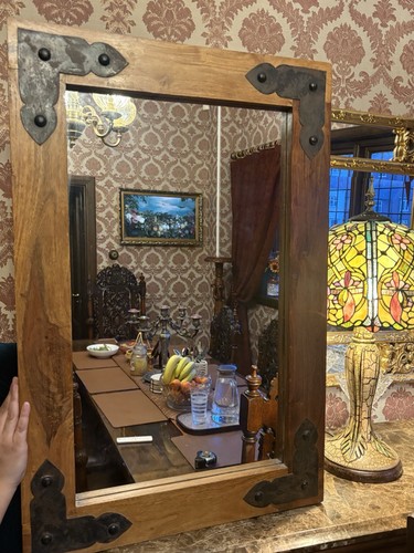 Antique victorian gothic style - victorian,