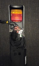 Thule 9503 Light Board for RideOn Cycle Carrier 51142 Lightboard