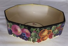 Art Deco Stratford Pottery