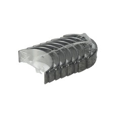 ✅CB-1457A 0.50 CONNECTING