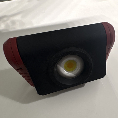 Snap 18v led rechargeable - snap-on,