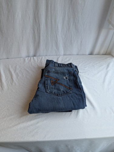 Rock republic mens jeans - &,