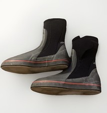 MUSTO Performance Hydro Scuba