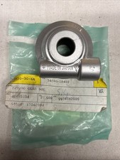 Suzuki GS750 GS850 Gs1000 Speed Drive Unit New Old Stock