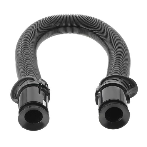 Shark hose lift away duo - hose, lift-away