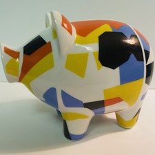 VTG Alessandro Guerriero for