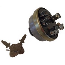 NEW 5118433 Ignition Switch