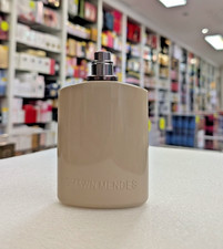 Shawn Mendes Signature II