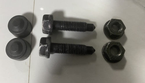 Bmw e46 e39 e36 front - e46,