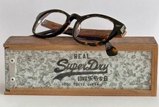 New Superdry Depp 104 Glasses