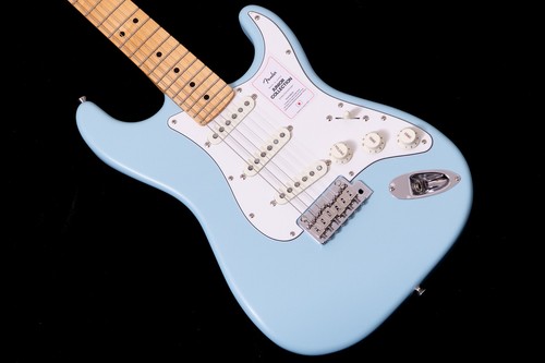 Fender made japan - in, junior