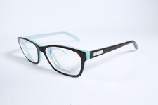 Ralph Lauren Eyeglasses RA