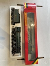 Hornby R065 OO Gauge BR Class