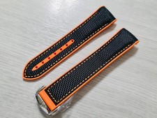 For 22mm Seamaster Planet