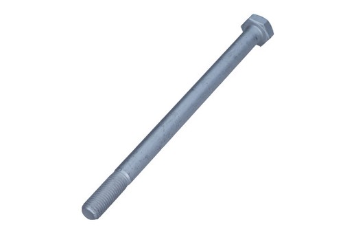 Fits psa 1677082980 brake - psa,