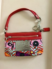 Never Worn | Genuine Coach
