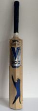 Slazenger V300 Classic Cricket Bat Legal Performance Enhancement SH