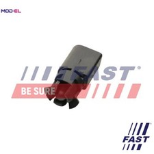 SENSOR EXTERIOR TEMPERATURE