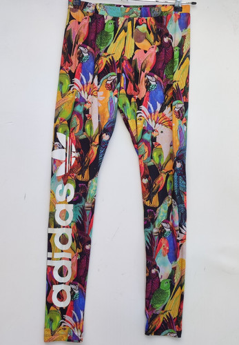 Adidas originals tropical - originals,