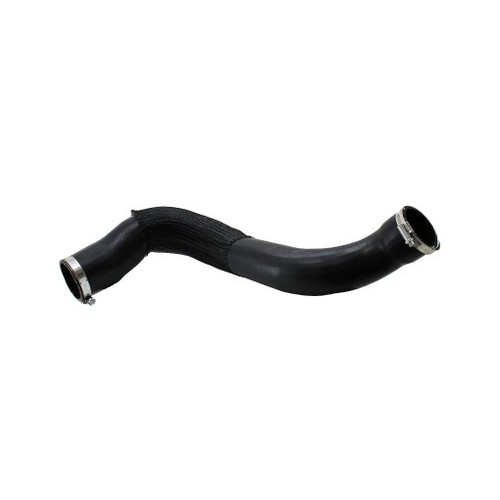 Flexible air mtg845q 30740995 - air,