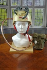 FIREFLY TV Series Show Movie