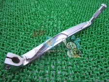 Genuine kawasaki w650 w800 - genuine,