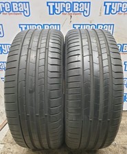 2x 245/40/19 98Y PIRELLI P