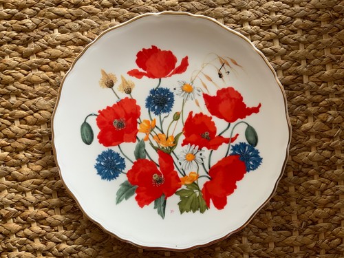 Royal albert limited - royal,