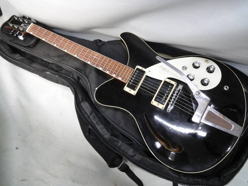 Yamaha 15d mij - yamaha,