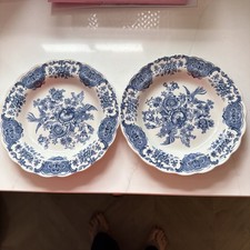 Ridgeways Windsor Vintage