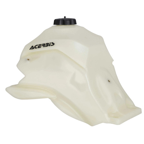 Acerbis fuel tank 14l - acerbis,