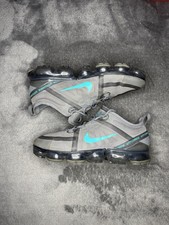 Nike Vapormax Laser Grey Blue