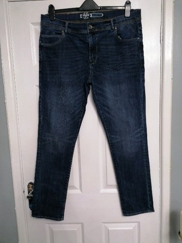 Red herring men - red, men's