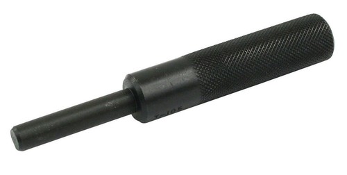 Empi 5763 tools valve - 5763,