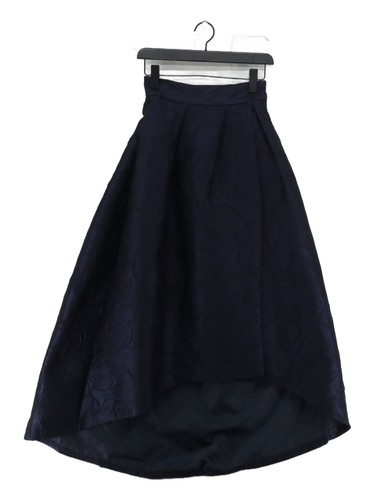 Coast women midi skirt - women's,