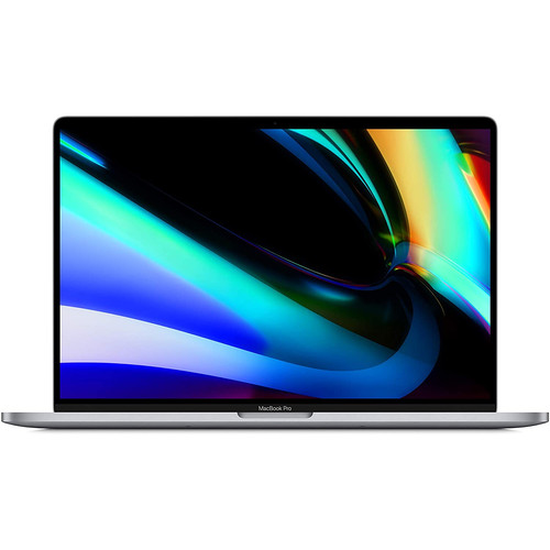 Apple macbook pro inch - apple, core