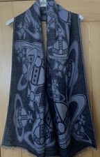 Vivienne Westwood Sketch Orb